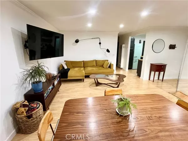 Culver City, CA 90230,5001 Stoney Creek RD 356