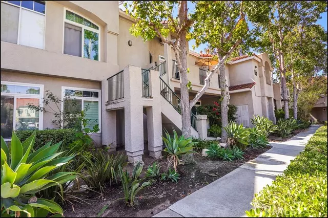 59 Cinnamon Teal, Aliso Viejo, CA 92656