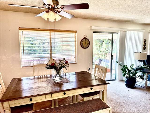 5359 Algarrobo 2O, Laguna Woods, CA 92637