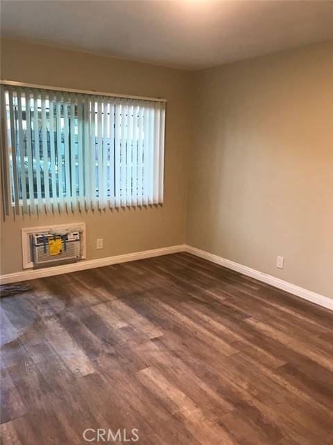 121 S Oxford AVE, Los Angeles, CA 90004
