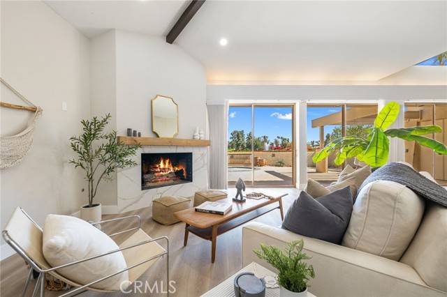 232 Kavenish DR, Rancho Mirage, CA 92270