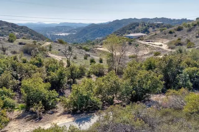 5 acres Sanford, Escondido, CA 92026