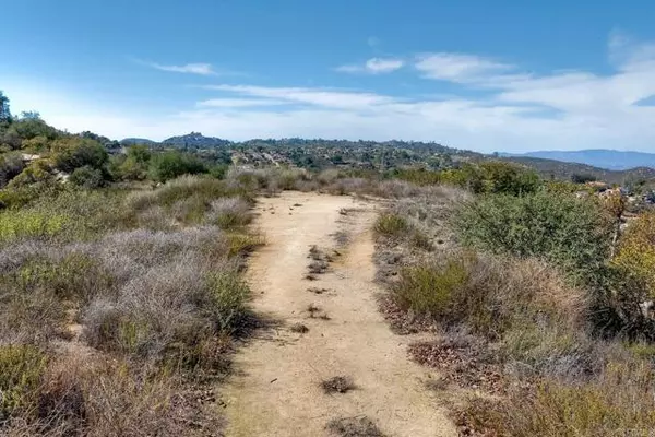 Escondido, CA 92026,5 acres Sanford