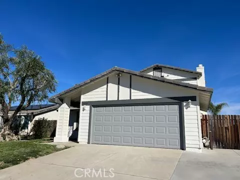 Menifee, CA 92586,26180 Baldy Peak DR