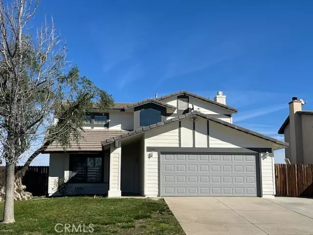 26180 Baldy Peak DR, Menifee, CA 92586