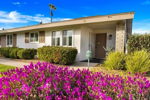 Oceanside, CA 92057,3660 Vista Campana 15