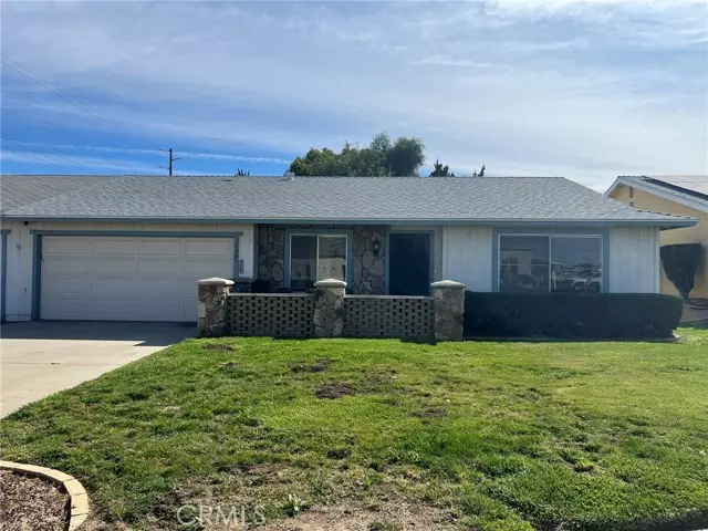 25961 Lancaster DR, Menifee, CA 92586