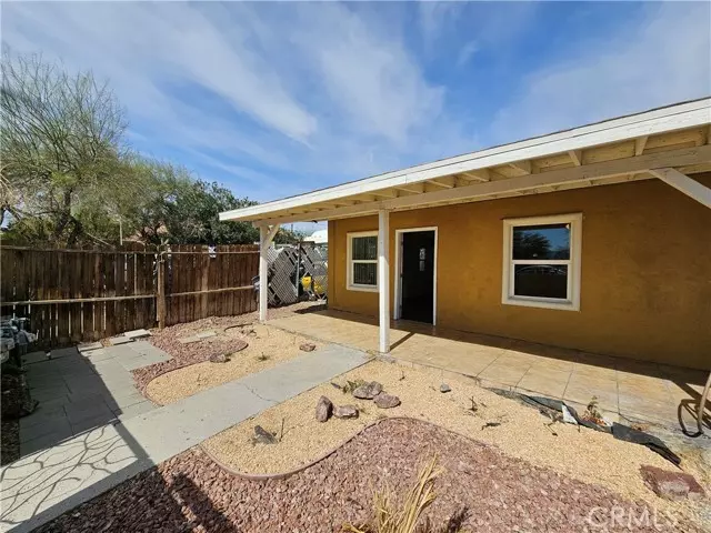 Desert Hot Springs, CA 92240,66236 4th ST B