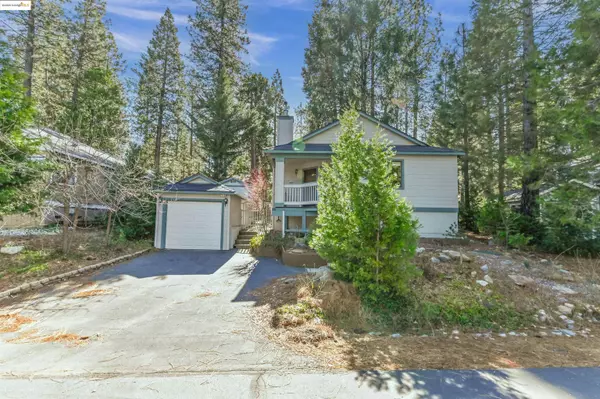 Arnold, CA 95223,252 Mill Creek CIR