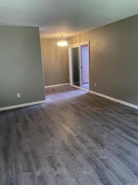 Lakeside, CA 92040,9717 Winter Gardens BLD #194