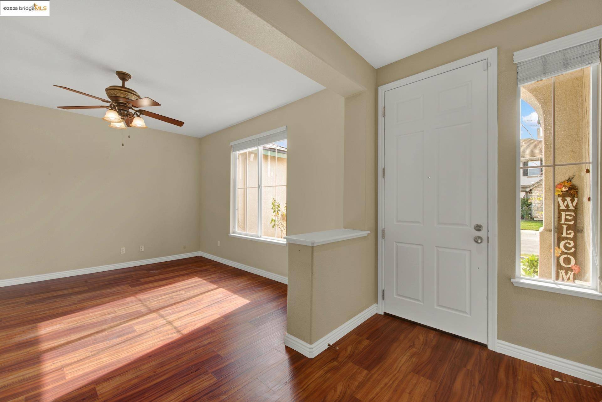 Discovery Bay, CA 94505,6465 Green Castle Cir