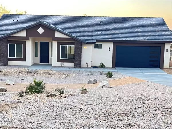 16016 Minnetonka, Victorville, CA 92395