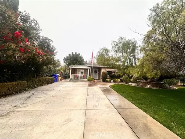 Yucaipa, CA 92399,33518 Colorado ST