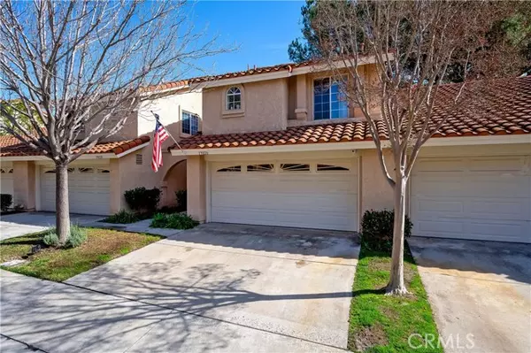 Lake Forest, CA 92679,19026 Canyon Meadows DR