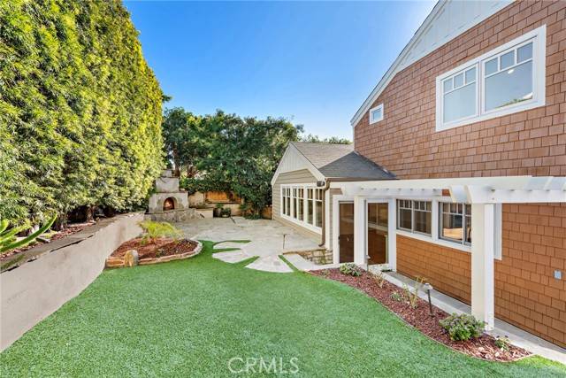 Laguna Beach, CA 92651,1020 La Mirada ST