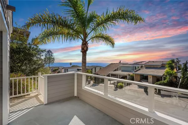 Laguna Beach, CA 92651,1020 La Mirada ST