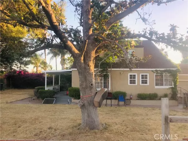 2304 Van Buren BLD, Riverside, CA 92503