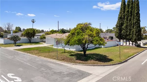 Garden Grove, CA 92841,12501 Mabee CIR