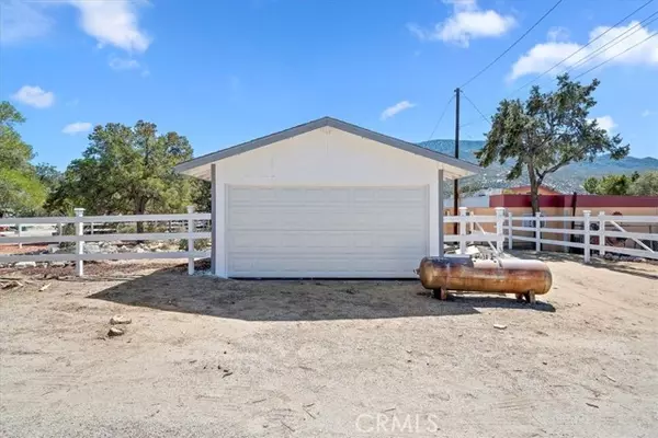 Mountain Center, CA 92561,69719 Palm Springs AVE