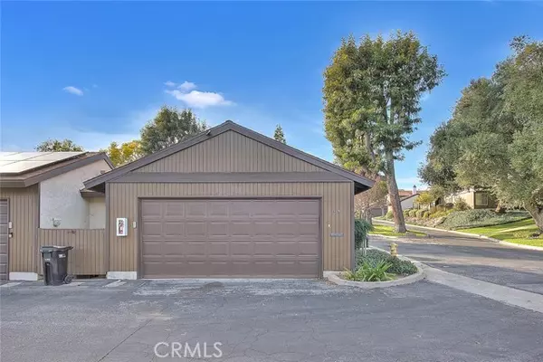 San Dimas, CA 91773,1267 Willowglen LN