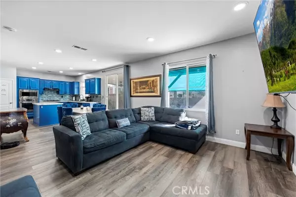 Lake Elsinore, CA 92530,32650 San Clemente