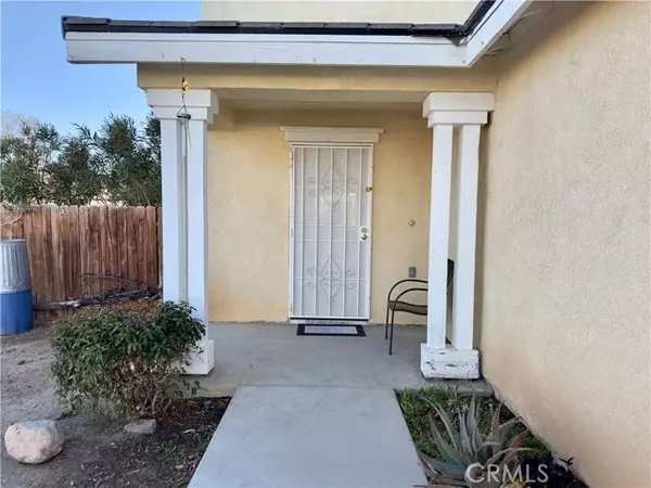 Victorville, CA 92394,14191 Gaucho CT