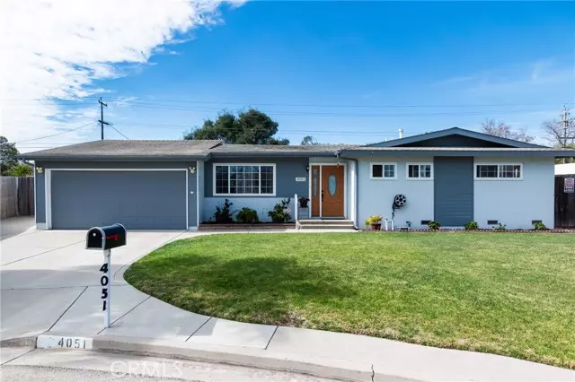 4051 Sandy CT, Santa Maria, CA 93455