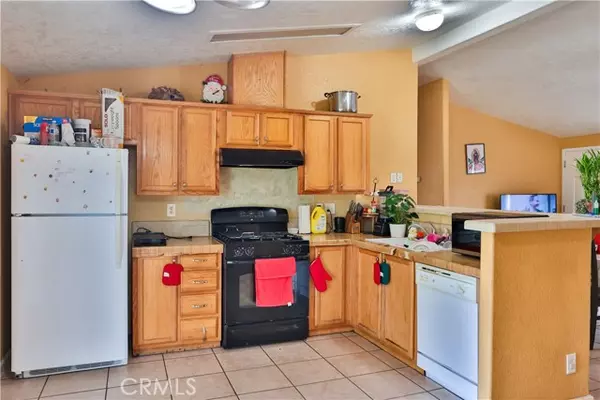 Corning, CA 96021,19360 Simpson RD