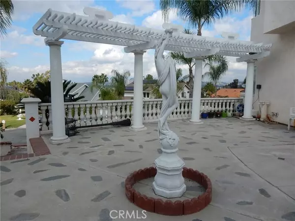 Walnut, CA 91789,20128 Candleflame CT