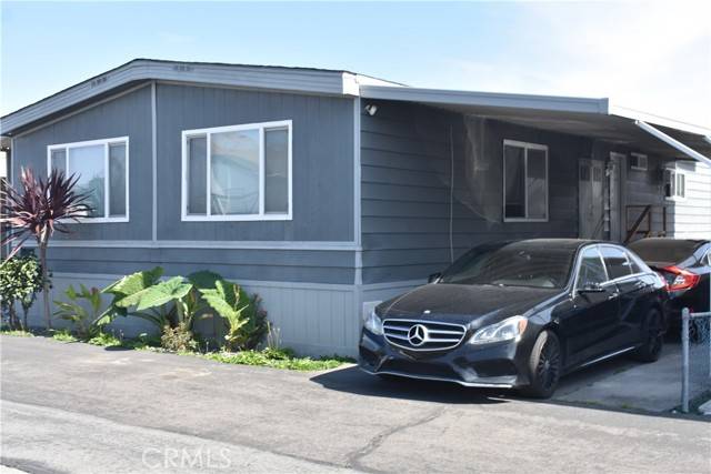 Cypress, CA 90630,9080 Bloomfield Ave 223