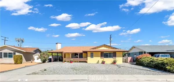 Menifee, CA 92586,29070 Prestwick RD