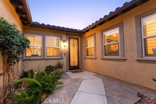Winchester, CA 92596,32601 Windchime CT
