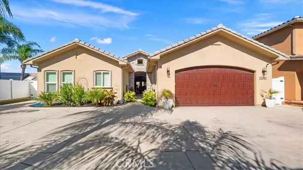 Canyon Lake, CA 92587,23140 Pretty Doe DR