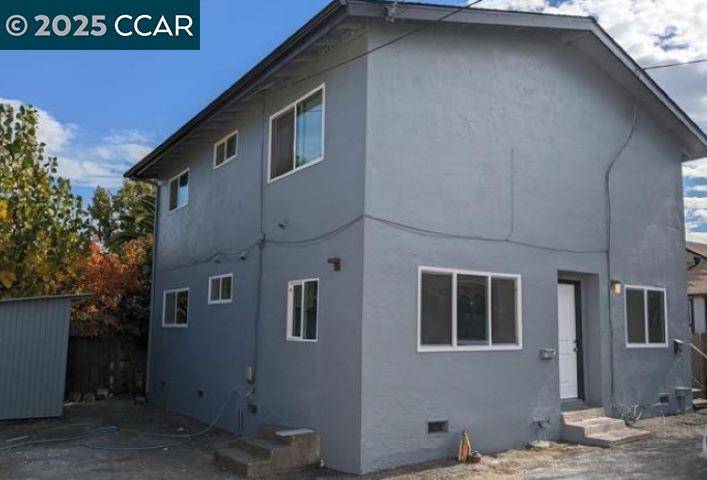 2008 Marin St B, Vallejo, CA 94590