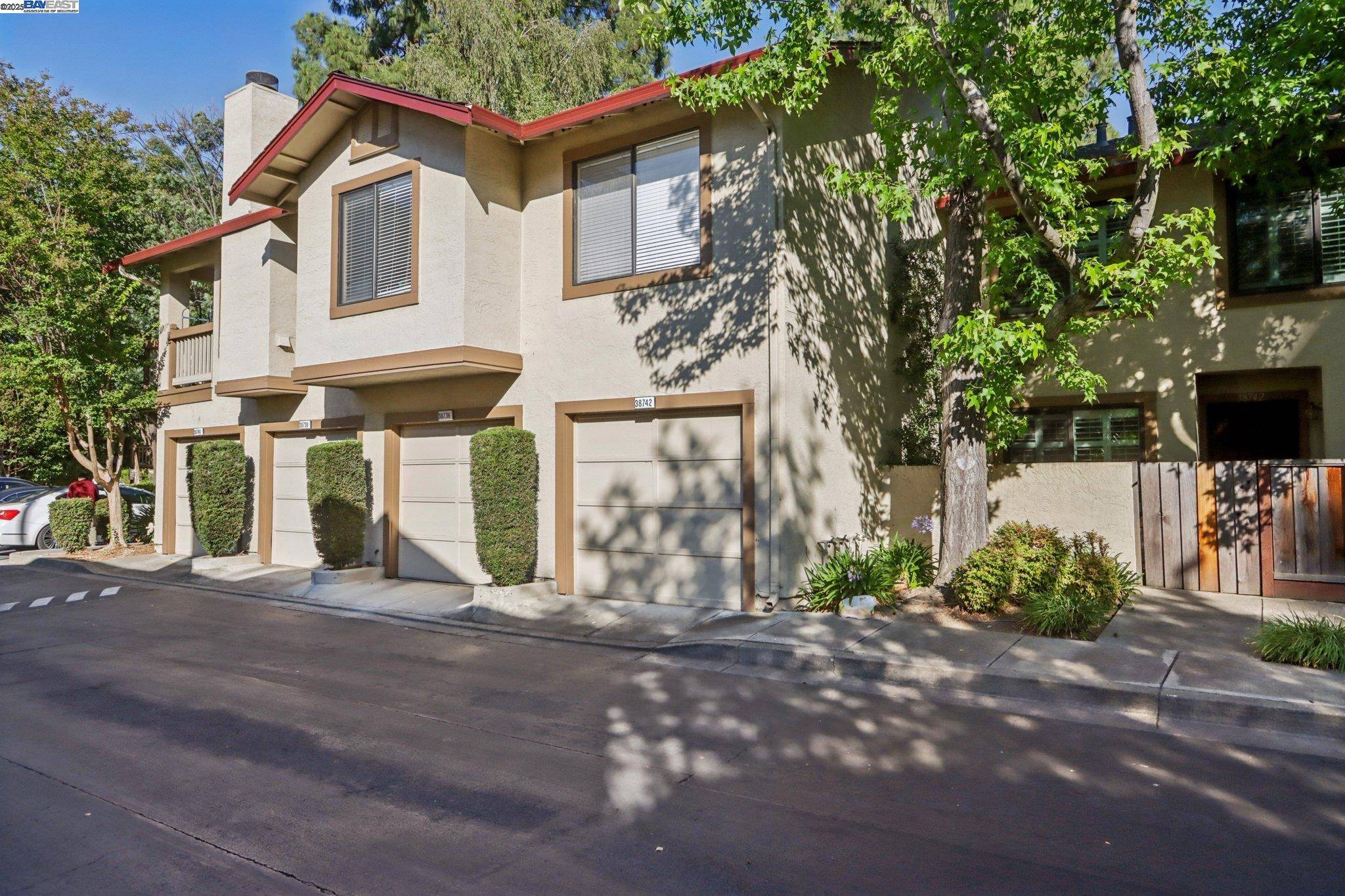 Fremont, CA 94536,38736 Huntington Cir