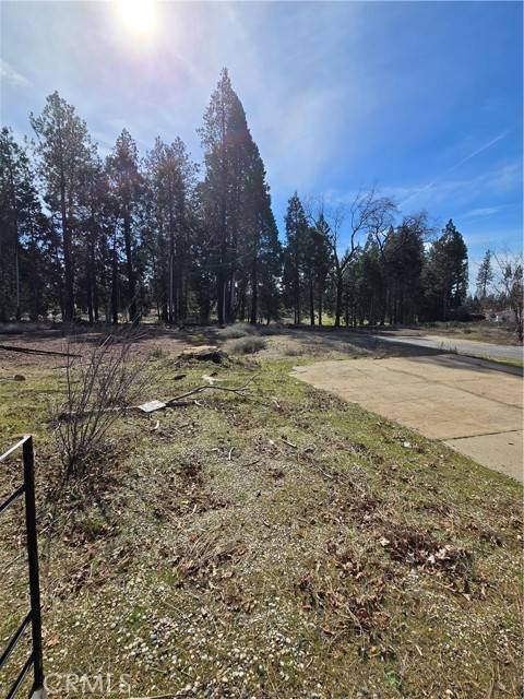 13756 W Park DR, Magalia, CA 95954