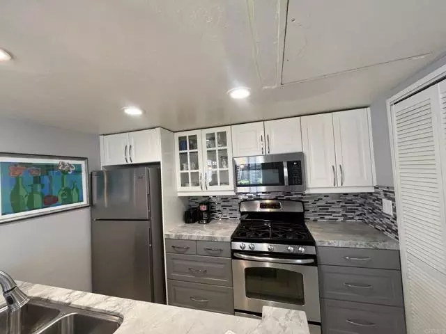 750 Eastshore Terrace 120, Chula Vista, CA 91913