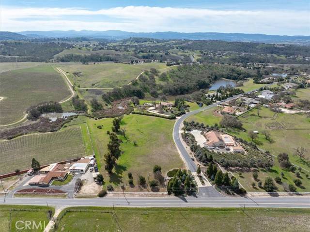 Templeton, CA 93465,1810 Laguna Del Campo