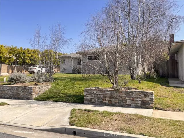 1628 Flower AVE, Torrance, CA 90503