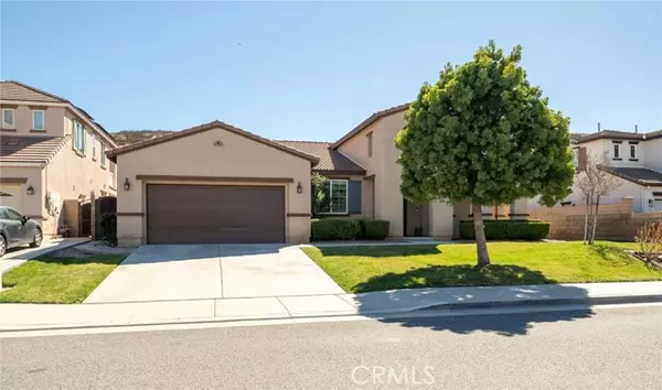 31132 Durham DR, Menifee, CA 92584