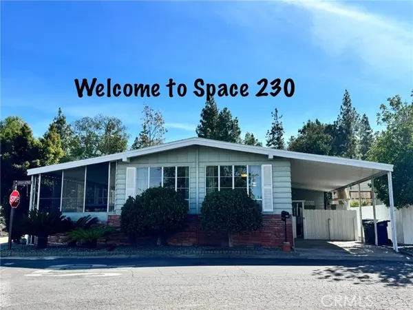 Escondido, CA 92029,1751 CITRACADO 230