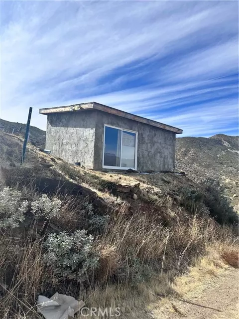 Banning, CA 92220,0 Gorgonio View Rd