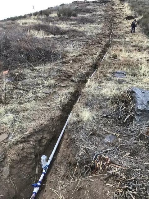 Banning, CA 92220,0 Gorgonio View Rd