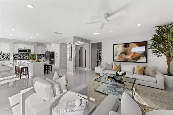 Laguna Niguel, CA 92677,27975 Loretha LN