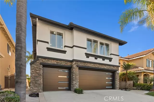 27975 Loretha LN, Laguna Niguel, CA 92677
