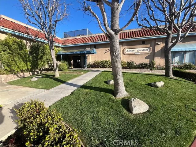 24410 Crenshaw BLD 201, Torrance, CA 90505