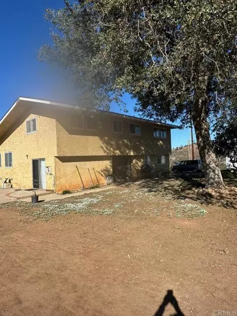 Ramona, CA 92065,25941 Old Julian HWY