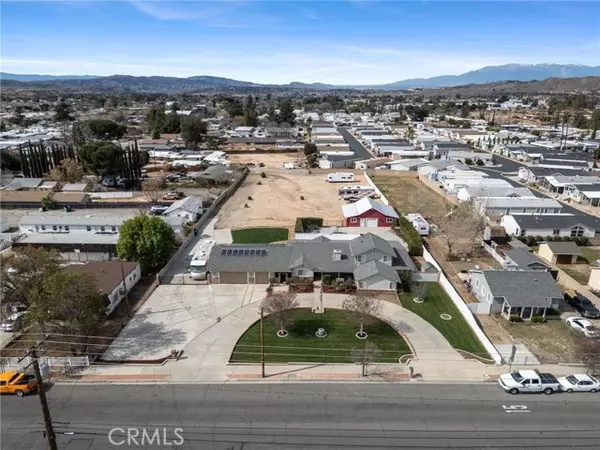 Yucaipa, CA 92399,12444 3rd ST