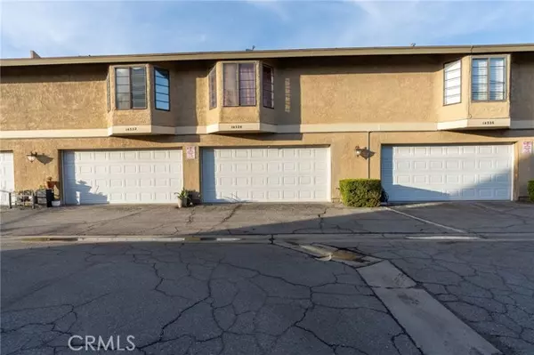 Norwalk, CA 90650,14324 Alburtis AVE 22