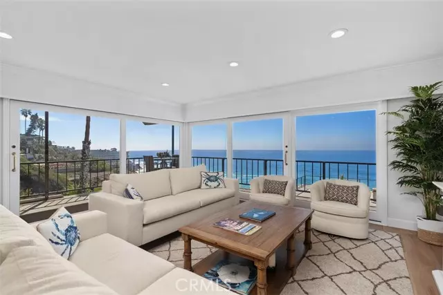 31423 Coast Hwy 59, Laguna Beach, CA 92651